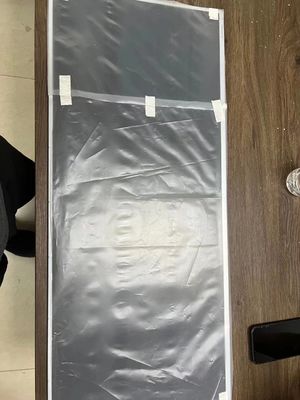 ราคาดี Innolux 34Inch Desktop Monitor Panel 300CD/M2 30PIN 109PPI แผ่นจอ LCD เกมส์ M340AJJ-K1N ออนไลน์