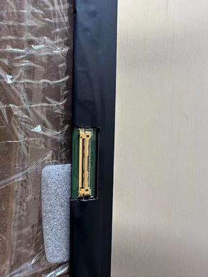 ราคาดี BOE LM133LF8L02 จอ LCD แล็ปท็อป 13.3 นิ้ว 300CD/M2 1920x1080 พิกเซล ออนไลน์