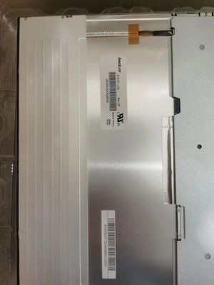 ราคาดี จอแสดงผล LCD อุตสาหกรรม Innolux ขนาด 12.1 นิ้ว ความสว่าง 600 cd/m² และความละเอียด SVGA 800x600 ออนไลน์