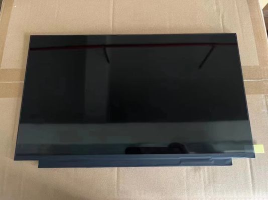 ราคาดี Panda 15.6 นิ้ว PC LCD Module TFT-LCD Display พร้อม 1920x1080 พิกเซล 220cd/m2 ความสว่างและ 30PIN Connector ออนไลน์
