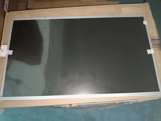 BOE 21.5 นิ้ว Desktop LCD Display Panel HM215WU1-500 1920RGBx1080 FHD 102PPI 30P