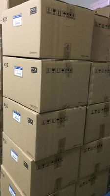 จอแสดงผล LCD อุตสาหกรรม BOE ขนาด 10.1 นิ้ว NV101WXM-N01 ความละเอียด WXGA 1280×800 ความสว่าง 400 cd/m² และอินเทอร์เฟซ LVDS 40 พิน