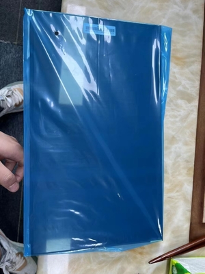 250Cd/M2 CSOT 15.6 นิ้ว ดิจิตอล ไซเนจ LCD มอนิเตอร์ MG1561B01-6 40PIN 1920x1080 พิกเซล 12.0V