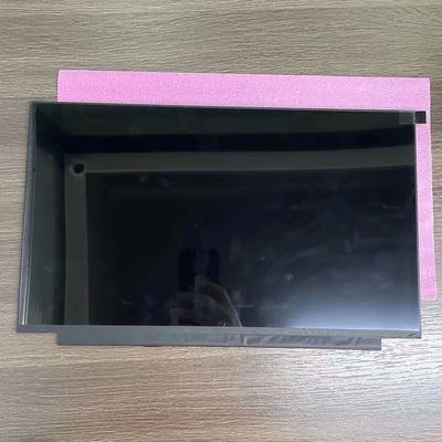 ราคาดี BOE แผนจอ LCD ขนาด 15.6 นิ้ว NV156FHM-N65 ด้วย 1920x1080 พิกเซล ความสว่าง 500cd/m2 และเครื่องเชื่อม 30PIN ออนไลน์