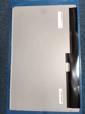 AUO 24Inch Industrial Lcd รุ่น M240UAN01.0 1920X1200P 94PPI 300cd/M2 30PIN โดคป์ Lcd