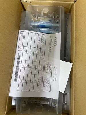 ราคาดี NEC 7 นิ้ว อุตสาหกรรมจอ LCD 550cd / M2 ความสว่าง 20PIN TFT-LCD แผนจอ แบบ NL8048BC19-02C ออนไลน์