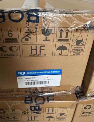 ราคาดี จอ LCD แบบยืด BOE ขนาด 24 นิ้ว ความละเอียด 1920*360 พิกเซล ความสว่าง 300cd/m2 และแสงพื้นหลัง WLED 30,000 ชั่วโมง ออนไลน์