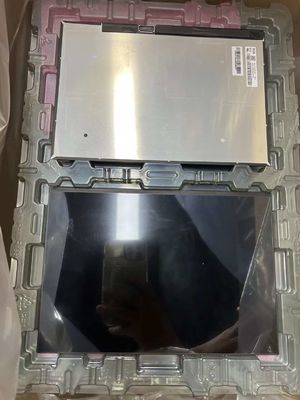 ราคาดี BOE 10.5 นิ้ว NV105WAM-N31 จอ LCD 1920x1280 พิกเซล 219PPI และ 50PIN สําหรับคอมพิวเตอร์ ออนไลน์