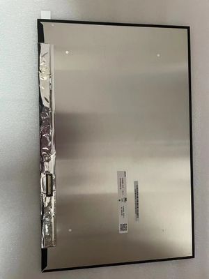 ราคาดี Innolux 16 นิ้วจอ LCD N160GME-GTB ด้วย 2560x1600 พิกเซล 500cd / m2 ความสว่างและ 40PIN Connector ออนไลน์