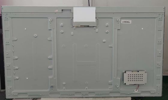 ราคาดี BOE 55Inch TV LCD Display Screen HV550QUB-F70 3840*2160พิกเซล 80PPI 1.07 พันล้านสี 120P ออนไลน์