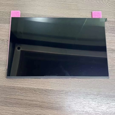 BOE NE140QDM-N81 จอ LCD ขนาด 14 นิ้ว 2560*1600 พิกเซล อัตราความแตกต่างสูง 1000 1