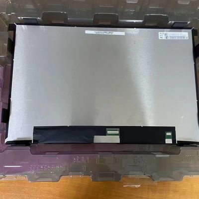 ราคาดี หน้าจอ LCD BOE ขนาด 13.3 นิ้ว TE133QDM-NW0 ความละเอียด 2560x1600 พิกเซล ความสว่าง 400cd/m2 และคอนเน็กเตอร์ 51 พิน ออนไลน์