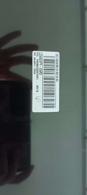 ราคาดี หน้าจอแสดงผล LCD LG ขนาด 49 นิ้ว ความละเอียด 1920*1080 พิกเซล และอัตราส่วนคอนทราสต์ 1300:1 สำหรับป้ายดิจิทัล ออนไลน์