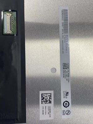 ราคาดี โมดูลจอ LCD PC ขนาด 16 นิ้ว AUO ความละเอียด 1920x1200 พิกเซล ความสว่าง 300 cd/m² และคอนเนคเตอร์ 30 พิน ออนไลน์