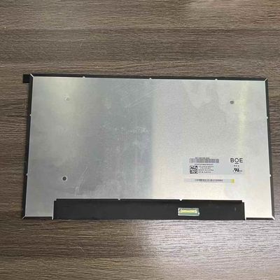 ราคาดี BOE 30P 400CCD / M2 หน้าจอกว้าง LCD คอมพิวเตอร์ มอนิเตอร์ NE140FHM-N46 157PPI ออนไลน์