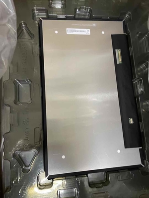 NE133QUM-N43 13.3 นิ้ว LCD Panel 1920 * 1080 ความละเอียด 40P 580CCD / M2 มอนิเตอร์ที่มีอายุการทํางานยาว