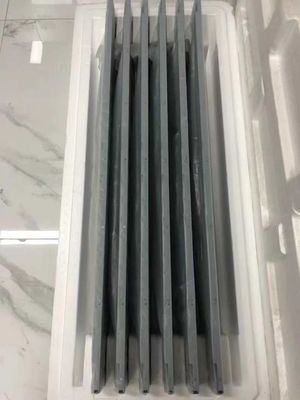 BOE จอ LCD ขนาด 19.1 นิ้ว ขยายความละเอียด 1920*360 พิกเซล ความสว่าง 700 cd/m2 มีตัวเชื่อม 30Pin