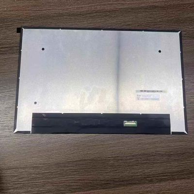 BOE NE160WUM-N61 จอ LCD ขนาด 16 นิ้ว ความละเอียด 1920*1200 พิกเซล โมดูล LCD สำหรับ PC หน้าจอ LCD แล็ปท็อป 30PIN