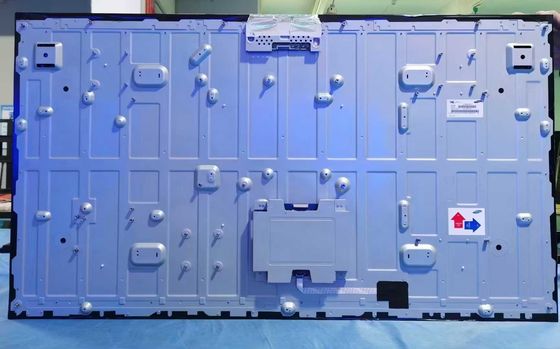 ราคาดี Samsung 55