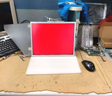 ราคาดี Innolux G150XNE-L01 15