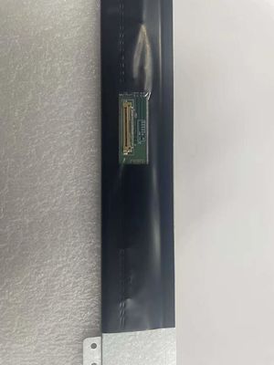 ราคาดี BOE 15.6 นิ้ว Industrial Lcd รุ่น PT156FHM-N10 1920*1080 พิกเซล 141PPI 220cd/M2 30PIN ออนไลน์