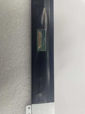 BOE 15.6 นิ้ว Industrial Lcd รุ่น PT156FHM-N10 1920*1080 พิกเซล 141PPI 220cd/M2 30PIN