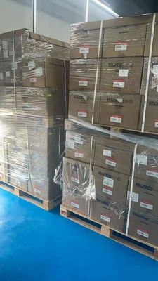 ราคาดี BOE 15.6 นิ้ว อุตสาหกรรมจอ LCD TFT-LCD แผนที่ 1920x1080 พิกเซล 350cd / m2 ความสว่างและ 30PIN อินเตอร์เฟซ ออนไลน์