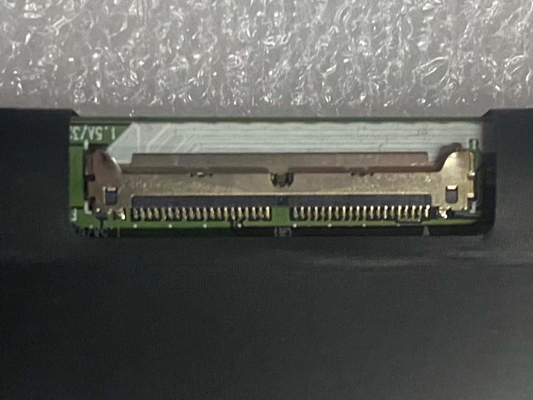 LG 13.3 นิ้ว Industrial Lcd รุ่น LP133WQ1-SPB1 2560*1600 พิกเซล 227PPI 300cd/M2 40PIN