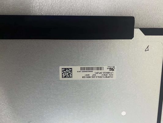 ราคาดี LG 18 นิ้ว อุตสาหกรรมจอ LCD TFT-LCD แผนที่ 2560 * 1600 พิกเซล 300cd / m2 ความสว่างและ 40PIN อินเตอร์เฟซ ออนไลน์