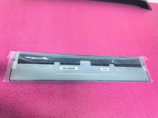 ราคาดี BOE 24 นิ้ว กระดานจอจอ LCD ขยาย ขนาด 1920 * 360 พิกเซล ความละเอียด 30Pin Connector และความสว่าง 300cd / m2 ออนไลน์