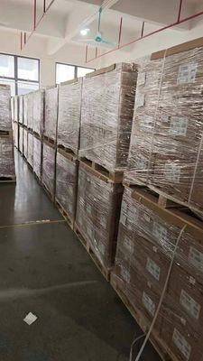 ราคาดี BOE 15.6 นิ้ว แผน LCD Desktop NE156FHM-N4X 1920*1080 พิกเซล 141ppi 250CD/M2 3.3V 30pin PC LCD Module ออนไลน์