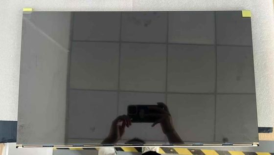 ราคาดี BOE แผน LCD Desktop ขนาด 23.8 นิ้ว MV238QHM-N10 2560*1440 พิกเซล 123ppi 300CD/M2 5V 81pin PC LCD Module ออนไลน์