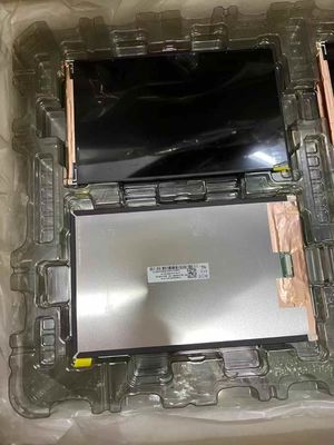 ราคาดี BOE 8 นิ้ว Laptop LCD Panel NV080WXM-N41 1280*800 พิกเซล 188ppi 350CD/M2 โมดูล LCD แท็บเล็ต 45pin ออนไลน์