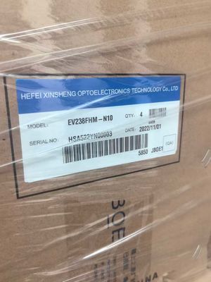 ราคาดี BOE 23.8นิ้ว จอ LCD ทางการแพทย์ รุ่น EV238FHM-N10 ความละเอียด 1920*1080 พิกเซล และความสว่าง 300CD/M2 ออนไลน์