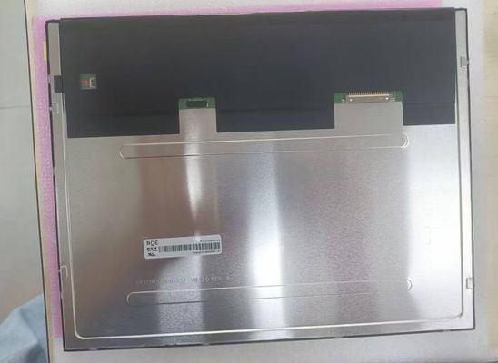 ราคาดี BOE 12.1inch Industrial & Medical Imaging LCD Panel EV121XOM-N10 1024*768 พิกเซล 105ppi 500CD/M2 20pin 3.3V ออนไลน์