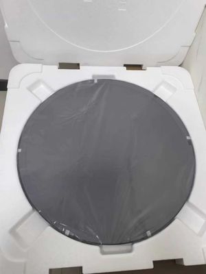 ราคาดี จอ LCD แบบยืด BOE ขนาด 23.6 นิ้ว ความละเอียด 1280*1280 พิกเซล และความสว่าง 1500cd/m² สำหรับป้ายดิจิทัล ออนไลน์