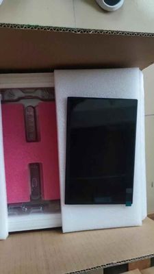 ราคาดี Innolux 10.1inch LCD Panel EJ101IA-01G TFT-LCD Display ด้วยพิกเซล 1280x800 และความสว่าง 550 cd/m2 ออนไลน์