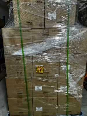 ราคาดี LG 15.4 นิ้ว รถยนต์ LCD Display แบบ LA154WU1-SL01 1920*1200Pixels 6pin ภายนอก แผ่น LCD ความสว่างสูง ออนไลน์