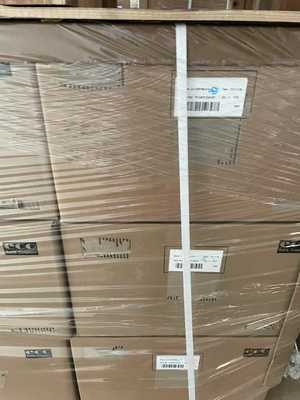 ราคาดี BOE จอ LCD รถยนต์ขนาด 14.6 นิ้ว 1920*1080 พิกเซล 650 cd/m2 ความสว่าง 60pin Connector คาร์ LCD Panel ออนไลน์