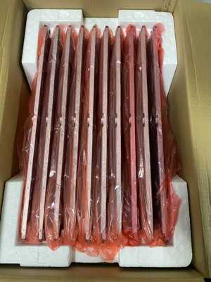 ราคาดี BOE 21.5inch Industrial Lcd Model TV215FHM-AM3 1920*1080 พิกเซล 102PPI 400cd/M2 30PIN ออนไลน์