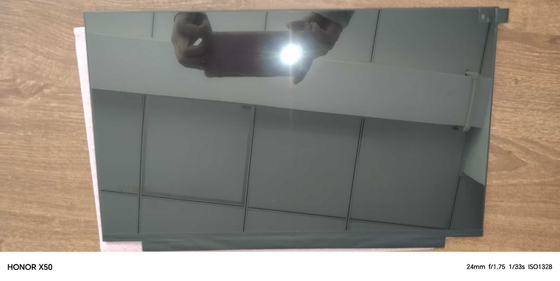 BOE 15.6Inch PC LCD Display Panel NV156FHM-N22 1920x1080 พิกเซล FHD 141PPI 30Pin แท็บเล็ตคอมพิวเตอร์ lcd โน๊ตพูลคอมพิวเตอร์ lcd