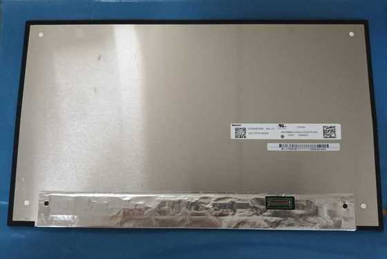 ราคาดี Innolux 13.3 นิ้ว 1920x1080 พิกเซล 30 ปิน Connector LCD Display Panel สําหรับโมดูล TFT-LCD ของแลปท็อป ออนไลน์