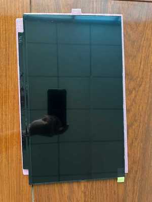 ราคาดี AUO 15.6 นิ้ว 1920x1080 พิกเซล โมดูล LCD PC ด้วย 250 cd/m2 ความสว่างสําหรับจอโต๊ะ ออนไลน์