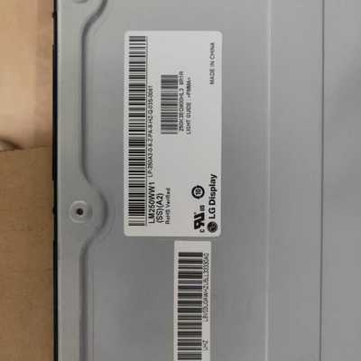 ราคาดี จอ LCD ไวด์สกรีน LG ขนาด 25 นิ้ว พร้อมความสว่าง 250cd และจอ IPS สำหรับเดสก์ท็อปและป้ายดิจิทัล ออนไลน์