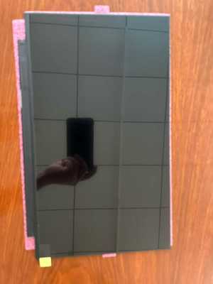 ราคาดี AUO จอ LCD แล็ปท็อปขนาด 15.65 นิ้ว รุ่น B156HANACH 1920X1080P 141PPI 350cd/M2 30PIN 3.3V ออนไลน์