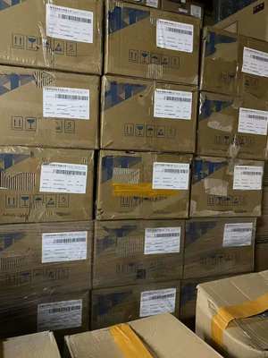 ราคาดี 4.3 นิ้ว Tianma แผน LCD การควบคุมอุตสาหกรรม TM043NDHG28 480 * 272 128cd / M2 40 Pin Industrial LCD แผน ออนไลน์