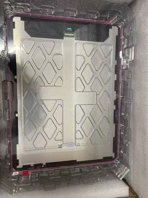 แผงจอ LCD BOE ขนาด 12.7 นิ้ว ความละเอียด 1600x2176 พิกเซล พร้อมระบบสัมผัส In-Cell สำหรับแท็บเล็ต