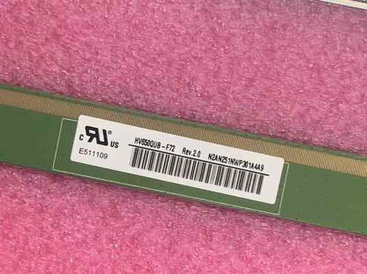 ราคาดี หน้าจอแสดงผล LCD BOE ขนาด 65 นิ้ว ความละเอียด 3840*2160 พิกเซล และความสว่าง 400cd/m2 สำหรับโทรทัศน์ ออนไลน์