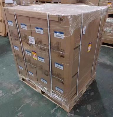 ราคาดี BOE จอ LCD ขนาด 28 นิ้ว กระชับด้วยความละเอียด 1920*360 พิกเซล และความสว่าง 700 cd/m2 สําหรับการใช้ภายนอก ออนไลน์