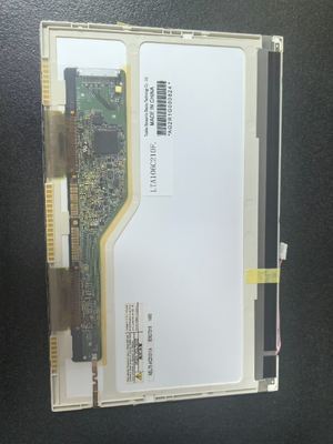 ราคาดี TOSHIBA 10.6Inch Industrial LCD Display Panel LTA106C210F ด้วยความละเอียด 1280*768Pixels และความสว่าง 230cd/m2 ออนไลน์